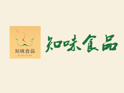 香辛料的一般分类