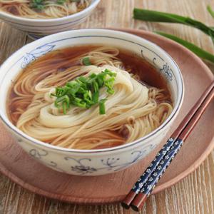 阳春面